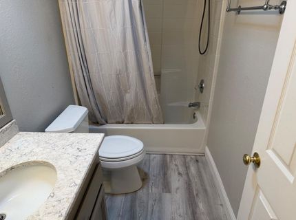 2960 Escondito Cir, Camino, CA 95709 Photo
