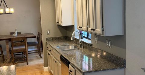2960 Escondito Cir, Camino, CA 95709 Photo