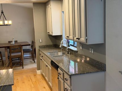 2960 Escondito Cir, Camino, CA 95709 Photo