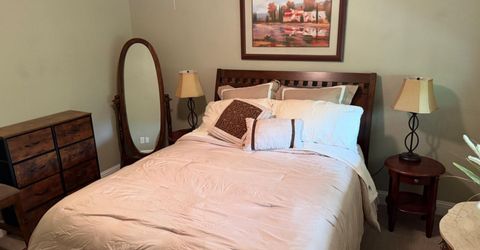 2960 Escondito Cir, Camino, CA 95709 Photo
