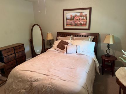 2960 Escondito Cir, Camino, CA 95709 Photo