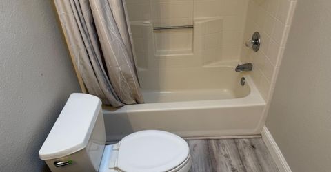 2960 Escondito Cir, Camino, CA 95709 Photo