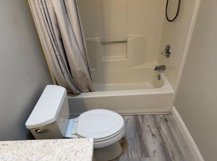 2960 Escondito Cir, Camino, CA 95709 Photo