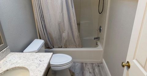 2960 Escondito Cir, Camino, CA 95709 Photo