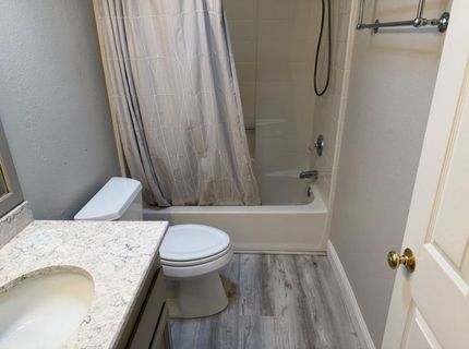 2960 Escondito Cir, Camino, CA 95709 Photo