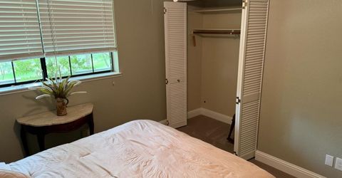 2960 Escondito Cir, Camino, CA 95709 Photo