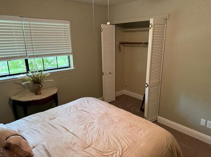 2960 Escondito Cir, Camino, CA 95709 Photo