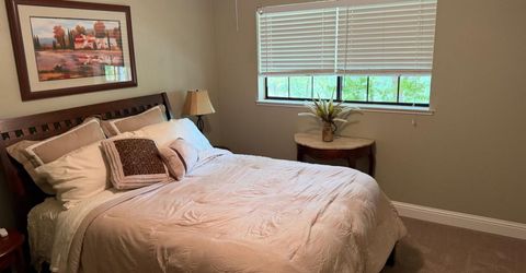 2960 Escondito Cir, Camino, CA 95709 Photo