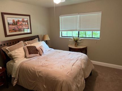2960 Escondito Cir, Camino, CA 95709 Photo