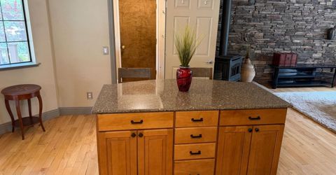 2960 Escondito Cir, Camino, CA 95709 Photo