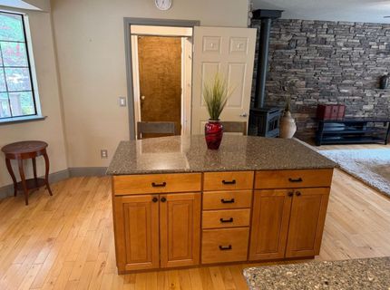 2960 Escondito Cir, Camino, CA 95709 Photo