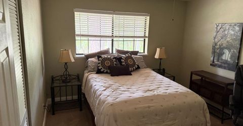 2960 Escondito Cir, Camino, CA 95709 Photo