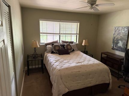 2960 Escondito Cir, Camino, CA 95709 Photo