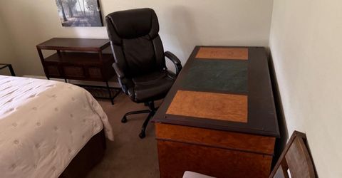 2960 Escondito Cir, Camino, CA 95709 Photo