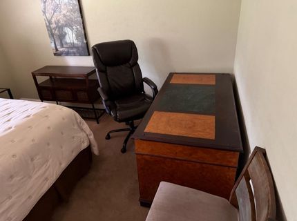 2960 Escondito Cir, Camino, CA 95709 Photo
