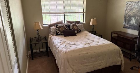 2960 Escondito Cir, Camino, CA 95709 Photo