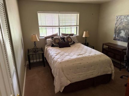 2960 Escondito Cir, Camino, CA 95709 Photo