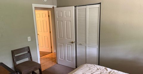 2960 Escondito Cir, Camino, CA 95709 Photo