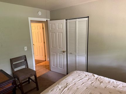 2960 Escondito Cir, Camino, CA 95709 Photo