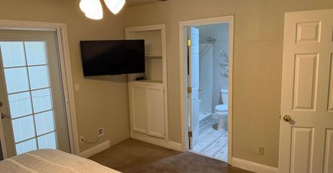 2960 Escondito Cir, Camino, CA 95709 Photo