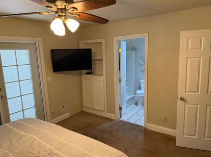2960 Escondito Cir, Camino, CA 95709 Photo