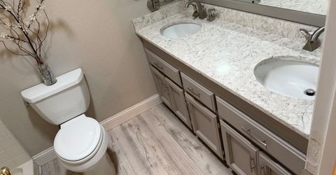 2960 Escondito Cir, Camino, CA 95709 Photo
