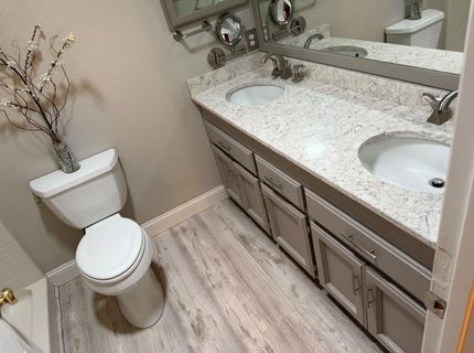 2960 Escondito Cir, Camino, CA 95709 Photo