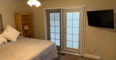 2960 Escondito Cir, Camino, CA 95709 Photo