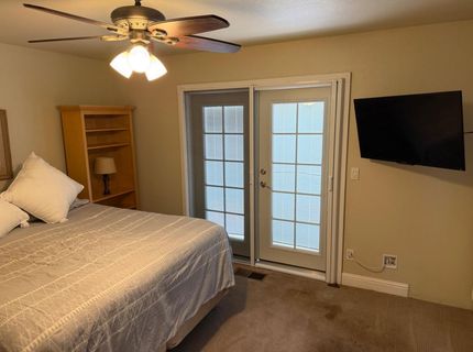 2960 Escondito Cir, Camino, CA 95709 Photo