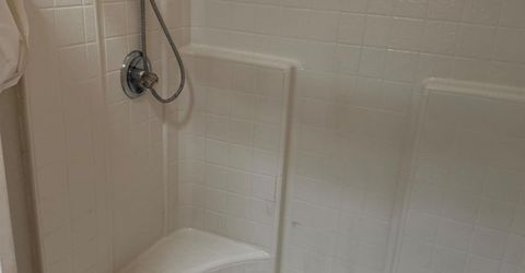2960 Escondito Cir, Camino, CA 95709 Photo