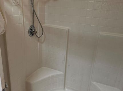 2960 Escondito Cir, Camino, CA 95709 Photo