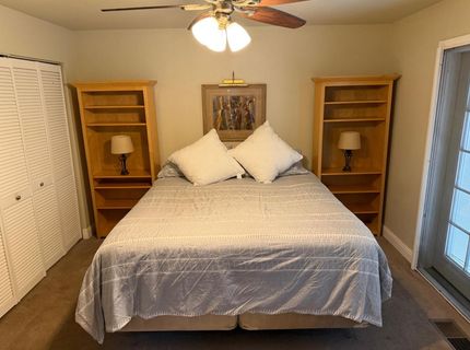2960 Escondito Cir, Camino, CA 95709 Photo