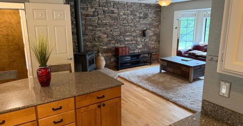 2960 Escondito Cir, Camino, CA 95709 Photo