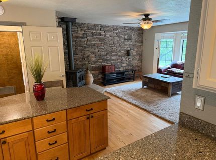2960 Escondito Cir, Camino, CA 95709 Photo