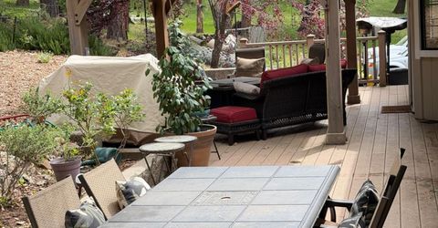 2960 Escondito Cir, Camino, CA 95709 Photo