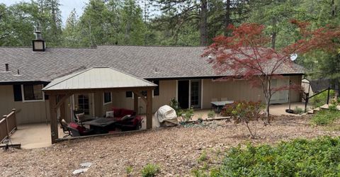 2960 Escondito Cir, Camino, CA 95709 Photo