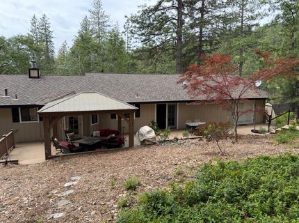 2960 Escondito Cir, Camino, CA 95709 Photo