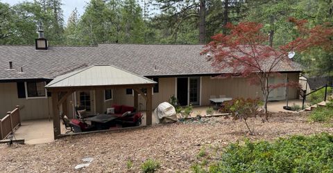 2960 Escondito Cir, Camino, CA 95709 Photo
