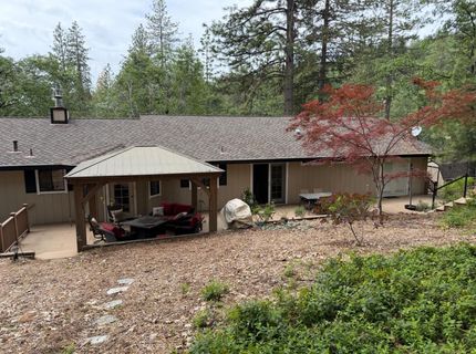 2960 Escondito Cir, Camino, CA 95709 Photo