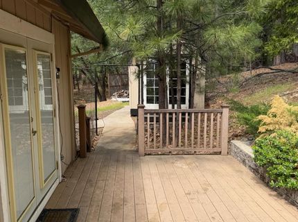 2960 Escondito Cir, Camino, CA 95709 Photo