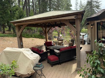 2960 Escondito Cir, Camino, CA 95709 Photo