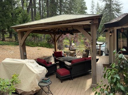 2960 Escondito Cir, Camino, CA 95709 Photo