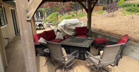 2960 Escondito Cir, Camino, CA 95709 Photo
