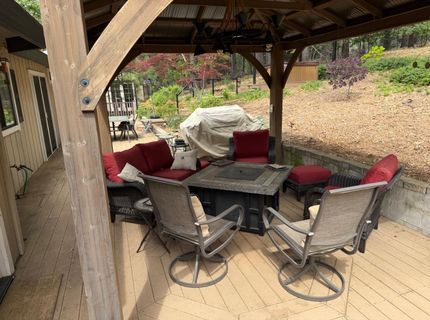 2960 Escondito Cir, Camino, CA 95709 Photo