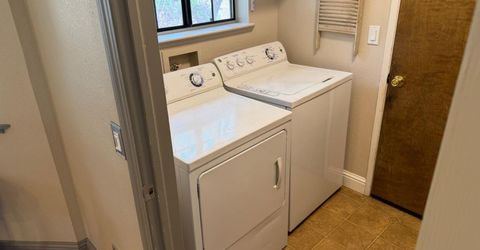 2960 Escondito Cir, Camino, CA 95709 Photo