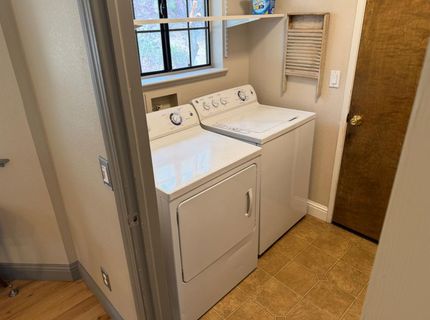 2960 Escondito Cir, Camino, CA 95709 Photo