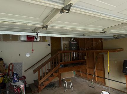 2960 Escondito Cir, Camino, CA 95709 Photo
