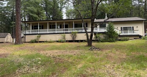 2960 Escondito Cir, Camino, CA 95709 Photo