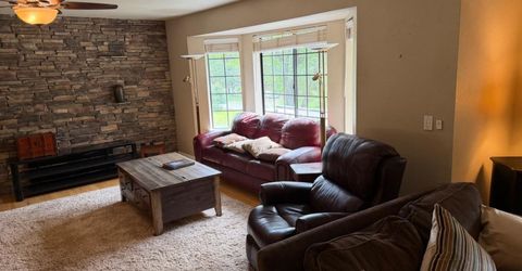 2960 Escondito Cir, Camino, CA 95709 Photo