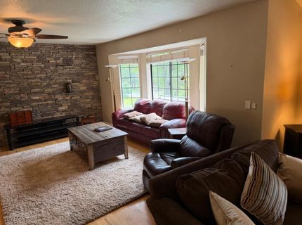 2960 Escondito Cir, Camino, CA 95709 Photo